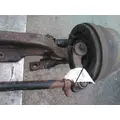 Previous Part Detail 4